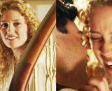 Jana e Manuel in scena &copy; La Promessa