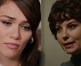 Marta Guarnieri e Adelaide Di Sant'Erasmo - screenshot &copy; Rai