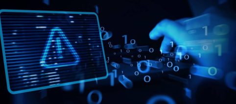 Prompt injection e AI browser: l’insicurezza persistente di ChatGPT Atlas