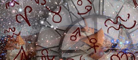 L'Oroscopo del mese di gennaio 2026 e posizioni: rinascita per Gemelli, Pesci bloccati