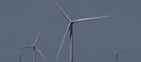 Sicurezza nazionale e radar: il dibattito sull’eolico offshore negli Stati Uniti