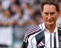 Juve, Pedullà: 'Da quando si è insediato, il bottino di vittorie di Elkann è misero'
