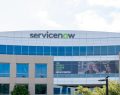 ServiceNow acquisisce Armis per 7,75 miliardi di dollari e punta sull'AI