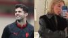 Milan: Pulisic, rimbalza il gossip su una presunta relazione con Sydney Sweeney