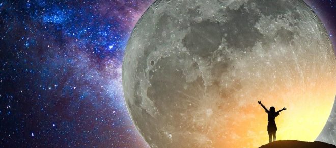 L'oroscopo del giorno 26 dicembre 2025 e classifica: Capricorno 1&deg; a Santo Stefano