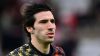 Tonali, la Juve non molla: David possibile contropartita per convincere il Newcastle