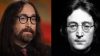 Sean Lennon: 'Temo che i Beatles possano essere dimenticati dalle nuove generazioni'