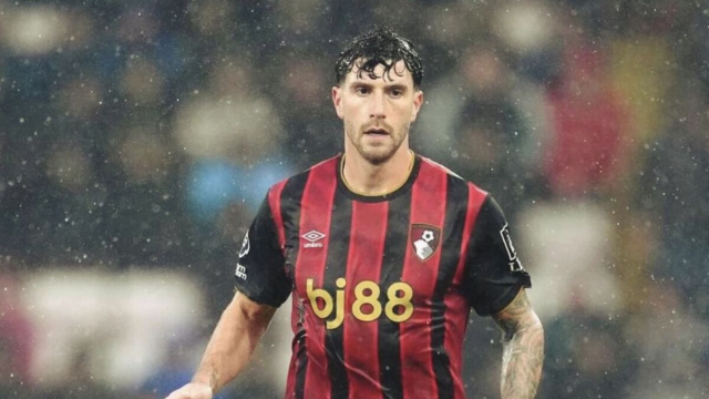 Marcos Senesi - &copy;️ installazione Marcosenesi