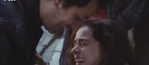 La forza di una donna, cambio programmazione 27-28 dicembre: la soap anche di domenica