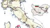 Giro d'Italia 2026, incertezze sulla partenza dalla Bulgaria
