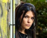 In foto Stella &copy; Un Posto al sole Rai