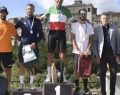 Il vincitore della granfondo è dopato: gli organizzatori vogliono un risarcimento danni
