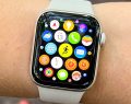Apple Watch: le migliori app per la produttività nel dicembre 2025