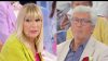 Uomini e donne, prossima registrazione martedì 6 gennaio: Gemma e Mario a confronto