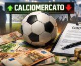 Calciomercato @ foto pagina Facebook Dimensione Calcio