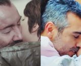 Nezir, Doruk e Sarp &copy; La forza di una donna - Kadın