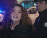 Sirin &copy; La forza di una donna - screenshot.