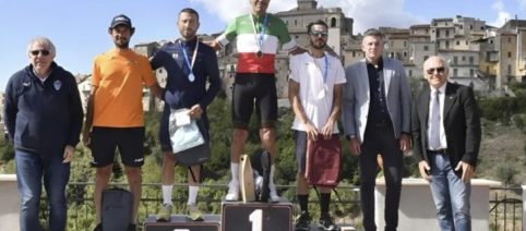 Il vincitore della granfondo è dopato: gli organizzatori vogliono un risarcimento danni
