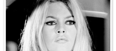 Addio a Brigitte Bardot, icona del cinema francese e paladina degli animali