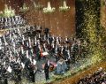 Concerto di Capodanno al Teatro La Fenice: una tradizione veneziana