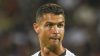 Cristiano Ronaldo: l'orologio da 700.000 euro e la sfida dei 1000 gol