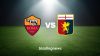 Roma-Genoa: dalle quote ai giocatori chiave, la presentazione del match