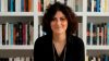 Intervista ad Antonella Perrotta: 'La scrittura come atto d'amore e denuncia'