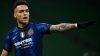 Atalanta-Inter, le pagelle: Djimsiti da incubo, Lautaro decisivo