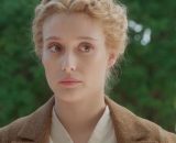 In foto Jana de La Promessa &copy; Mediaset