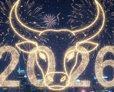 Oroscopo segno del Toro &copy; Gemini