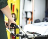 Un'immagine di un'ambulanza CC freepik