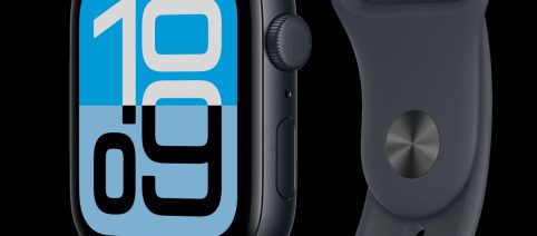Apple Watch SE 3: tutte le funzioni essenziali a un prezzo accessibile