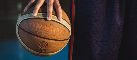 Basket, la Fip valuta azioni legali contro Trapani e chiede l'intervento della Lega