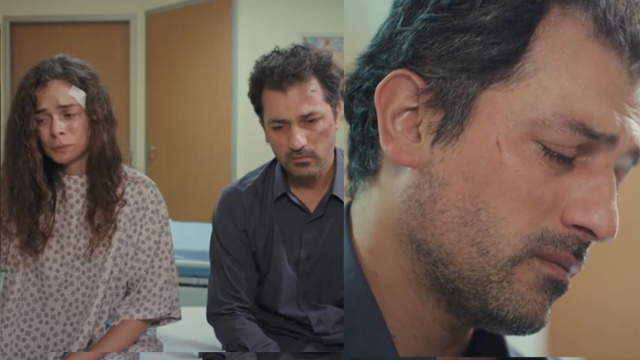 Bahar e Arif &ndash; screenshot &copy; Now.