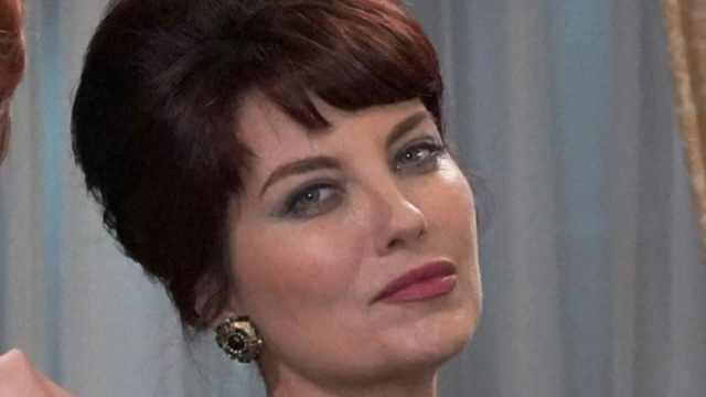 In foto Adelaide &copy; screenshot Rai