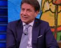 Conte attacca Meloni: 'I dati ci danno una realtà diversa'