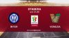 Inter ospita il Venezia in Coppa Italia, Chivu punta sul turnover