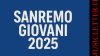 Sanremo Giovani 2025: Principe, Seltsam e Senza Cri accedono alla semifinale