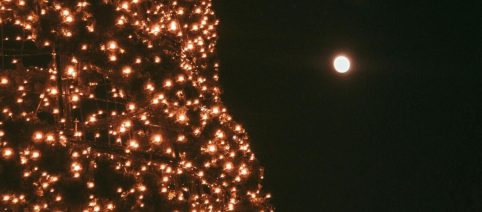 Oroscopo del 5/12 con Luna Piena: una notizia aprirà gli occhi all'Ariete