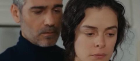 La forza di una donna, cambio programmazione su Canale 5: la soap chiude entro marzo