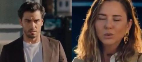 Cambio palinsesto tv domenica 7 dicembre: salta La notte nel cuore, stop Avanti un altro