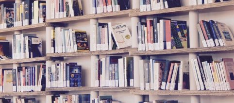 Arriva Cultura Cresce: il nuovo bando dedicato all’imprenditoria creativa