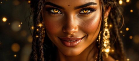 L'oroscopo settimanale dall’8 al 14 dicembre: Toro, stabilità e sicurezza gli obiettivi