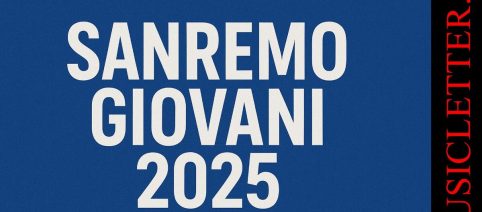 Sanremo Giovani 2025: Principe, Seltsam e Senza Cri accedono alla semifinale