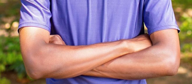 Ikea: venerdì 5 dicembre sciopero nazionale nei negozi italiani