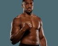Grave incidente in Nigeria per Anthony Joshua: morti due membri del team