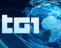 TG1 leader dell'informazione Rai nel 2025: boom di ascolti e nuovi investimenti