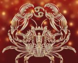 Oroscopo segno del Cancro &copy; Pixabay