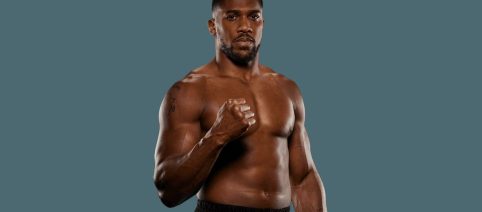 Grave incidente in Nigeria per Anthony Joshua: morti due membri del team