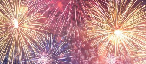 Capodanno 2025 in Toscana: da Alfa a Silvestri, tutti i concerti in programma